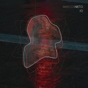 Marcos Nieto - Io (2019) flac