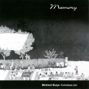 Michinori Bunya - Memory (2025)