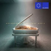VA - Melancholy Classical Music (2026)
