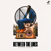 Oliver Night - Between The Lines (2025)