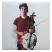 Arthur Russell - Collection (1978-2017)