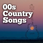 VA - 00s Country Songs (2024)