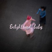 Pom - Enlightened, Baby (2026)