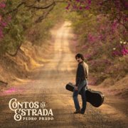 Pedro Prado - Contos da Estrada (2024) Hi-Res