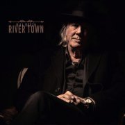 Bill Booth - River Town (2023) Hi-Res