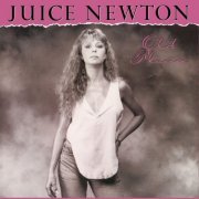 Juice Newton - Old Flame (Reissue) (1985/2009)