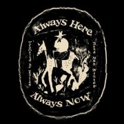 Trampled by Turtles, Dead Man Winter, Dave Simonett - Always Here / Always Now (2024) [Hi-Res]