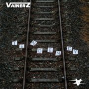 Vainerz - Tendency (2020)