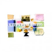 Stephan Eicher - Carcassonne (1993)