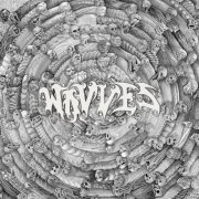 Wavves - Spun (Deluxe) (2026) [Hi-Res]