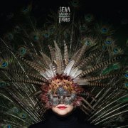 Sena - Feathers (2017)