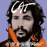 Yusuf / Cat Stevens - On The Road To Findout: Vol. 2 (2025)