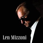 Len Mizzoni - Len Mizzoni (2021) [Hi-Res]