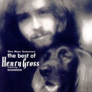 Henry Gross - One More Tomorrow: The Best Of Henry Gross (1996)