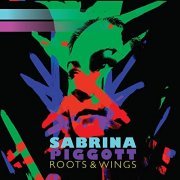 Sabrina Piggott - Roots & Wings (2019)