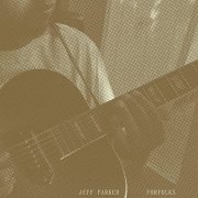 Jeff Parker - Forfolks (2021) [Hi-Res]