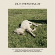 VA - Breathing Instruments (2020)