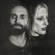 Andy Aquarius, Kimi Recor - Schlafes Bruder (2026) [Hi-Res]