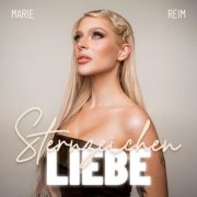 Marie Reim - Sternzeichen Liebe (2025) Hi-Res