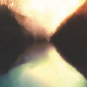 Dead Horse One - Season of Mist (2016)