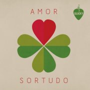 Glucky - Amor Sortudo (2025) Hi-Res