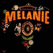 Melanie - Please Love Me (1973) [Hi-Res]