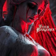 Fleur Diabolique - Blood from a Stone (2025) Hi-Res