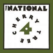 The National - Cherry Tree Vol. 4 (2022)