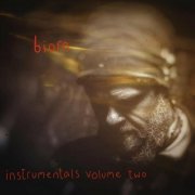 Biorn - Instrumentals, Vol.2 (2022)