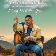 Rabbi Sandra - A Song for A New Year (2024)