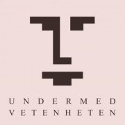 UNDERMEDVETENHETEN - UNDERMEDVETENHETEN (2020)