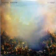 Joanna Newsom - Divers (2015) Vinyl