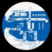 Fugue & Nuron - Likemind 06 (2021)