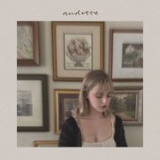 Olivia Lukes - audette (2021) Hi-Res