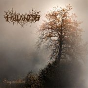 Fallaness - Sagenwelten (2024) Hi-Res