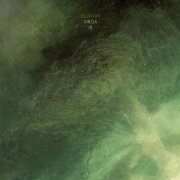 Eluvium - Virga III (2026) [Hi-Res]