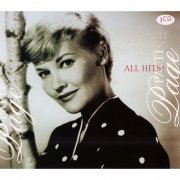 Patti Page - All Hits! (2009)