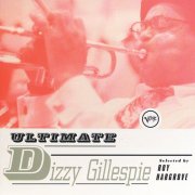 Dizzy Gillespie - Ultimate Dizzy Gillespie (1998)