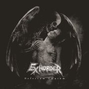 Exhorder - Defectum Omnium (2024) Hi-Res