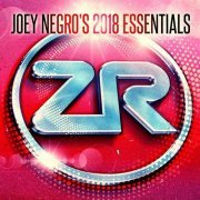 VA - Joey Negro's 2018 Essentials (2018)