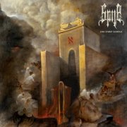 Spite - The Third Temple (2024) Hi-Res