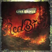 Luke Grimes - Red Bird (2026) [Hi-Res]