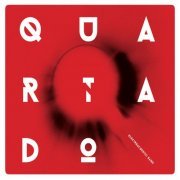 Quartado - Quartado (2019)