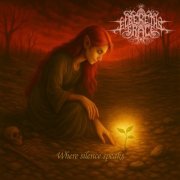 Elbereth's Grace - Where Silence Speaks (2025)