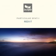 Rediit - Particulae Spatii (2026)