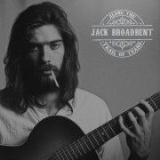 Jack Broadbent - Along the Trail of Tears (2015)