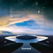 Edamame - Virga (2019)