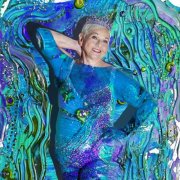 Jazz Gitti - A Wunda (Re-Recorded 2025) (2025) Hi-Res