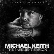 Michael Keith - The Basement Session (2023)