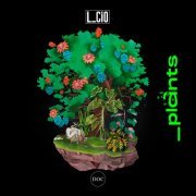 L_Cio - Plants (2023)